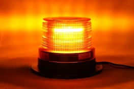 Forklift LED Lighting Strobe Light